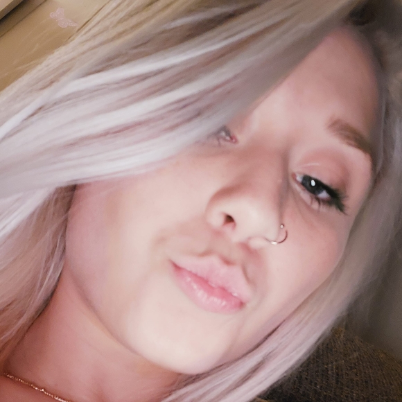 mc_hannerrr